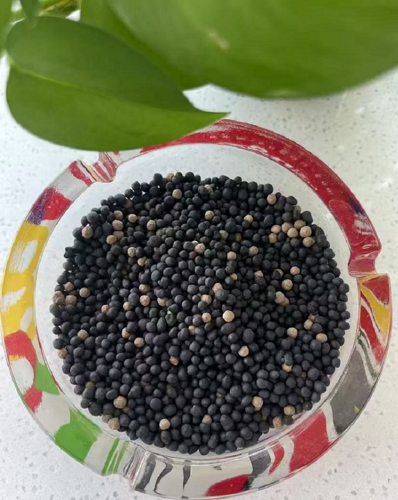 鈣鎂微生物菌劑.jpg