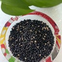 石家莊發(fā)酵顆粒有機肥價