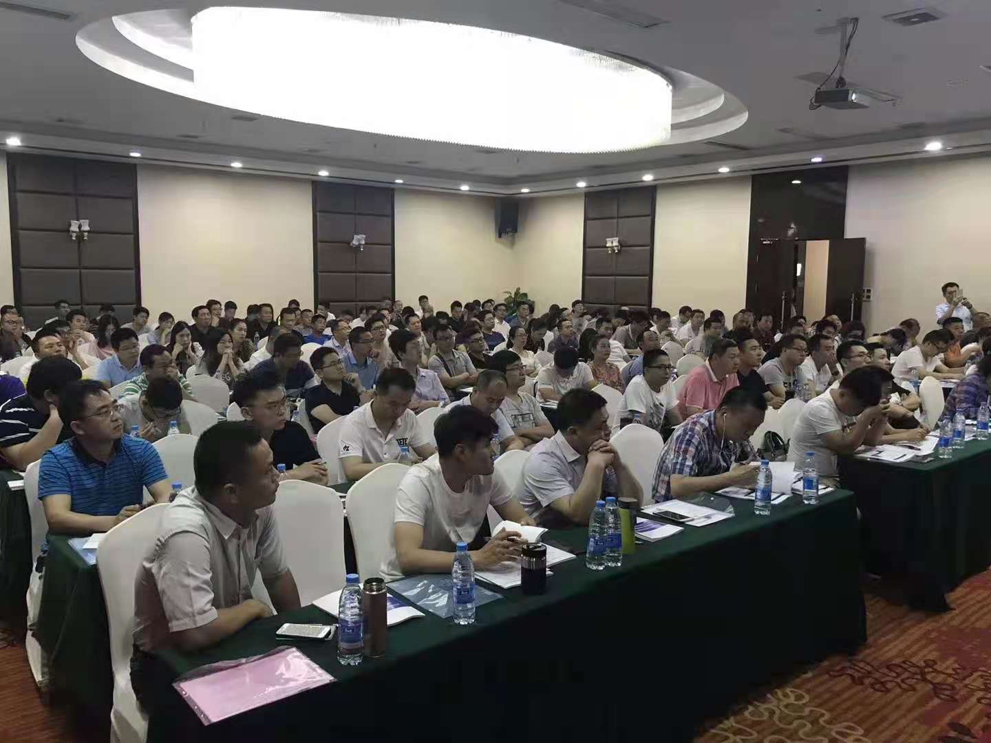 原圖--非常好--2.jpg