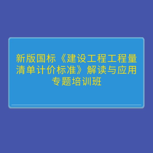 主題--.jpg