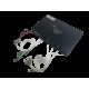 c1e813ff94e75668c241e9faf22b4dcc_32ddfc83a7c64cae1