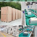 5000KW大功率高壓軟啟動(dòng)柜帶保護差動(dòng)艾克威爾提供方案