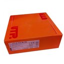 德國MTCMT-W60耐磨鐵基不銹鋼高合金焊條