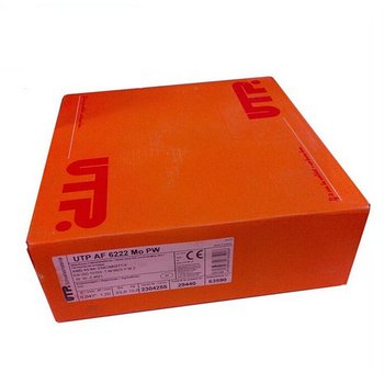 德國MTCMT-W60耐磨鐵基不銹鋼高合金焊條
