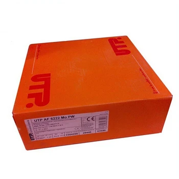 德國MTCMT-300B耐磨鐵基低合金焊條碳鋼焊條