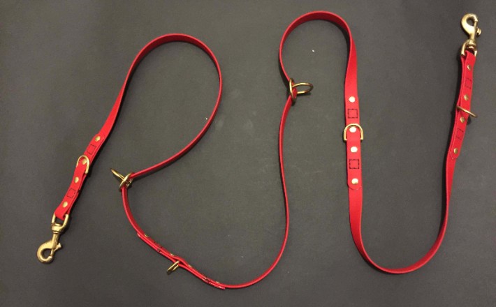 biothane-red-34-brass-multifunctional-dog-leash-1.jpg