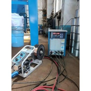 杭州OTC焊機總代理/臨安OTC焊機總代理/臨安OTC焊機維修