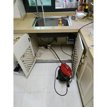 湘潭疏通管道，清理化糞池，抽糞，下水道打撈服務(wù)，打撈失物