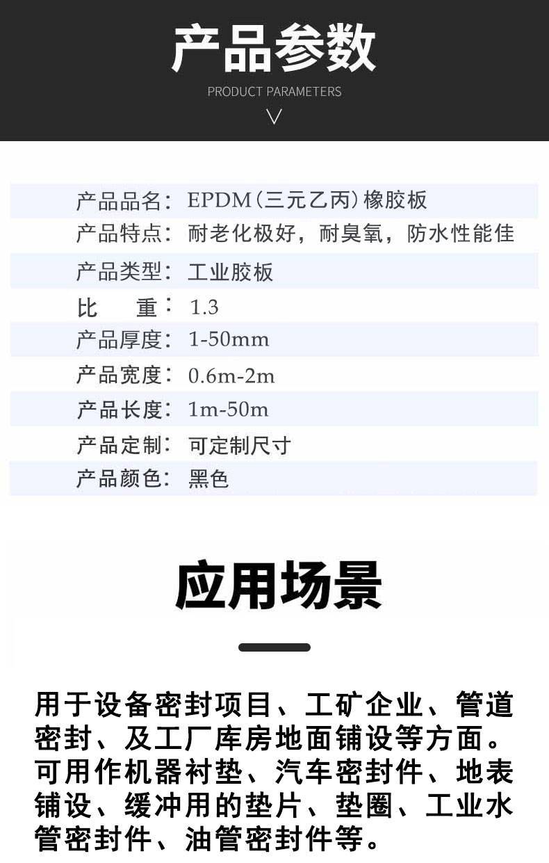 3d0d0fb1fb7e80787d94cd4f625bf581_O1CN01fw8SsB2J5yOH0HcB5_!!940019371-0-cib___r__=1688715427748.jpg