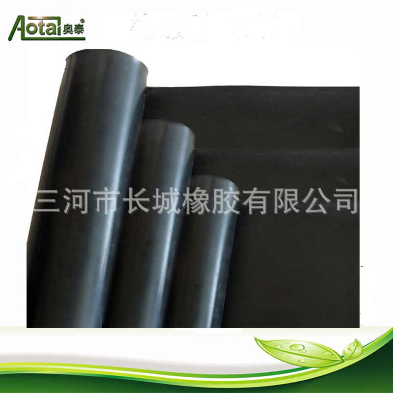 9e20fc52b247f59fecaa0db698f2a8c0_9649563292_1567203294.jpg