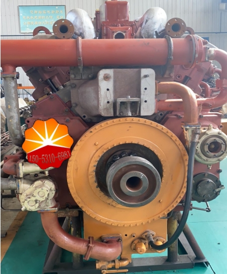 济柴190减震器.jpg