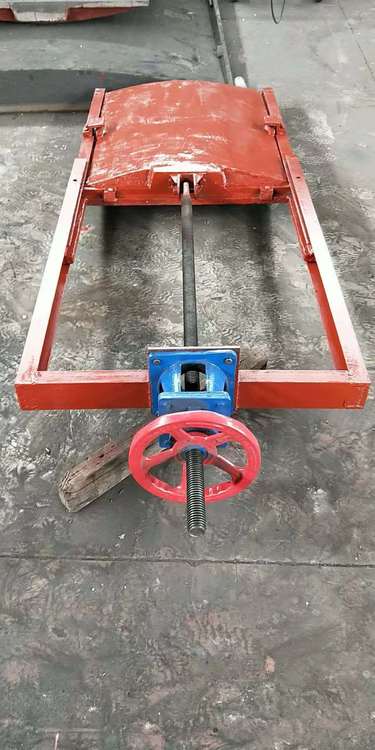 35252.jpg@750w_750h_90Q