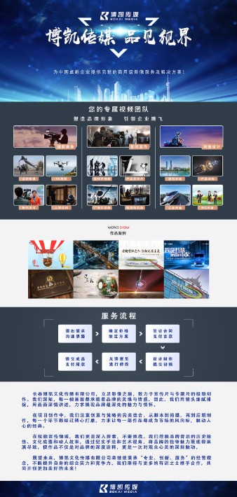 长春影视公司宣传片专题片短视频拍摄制作(缩小).jpg
