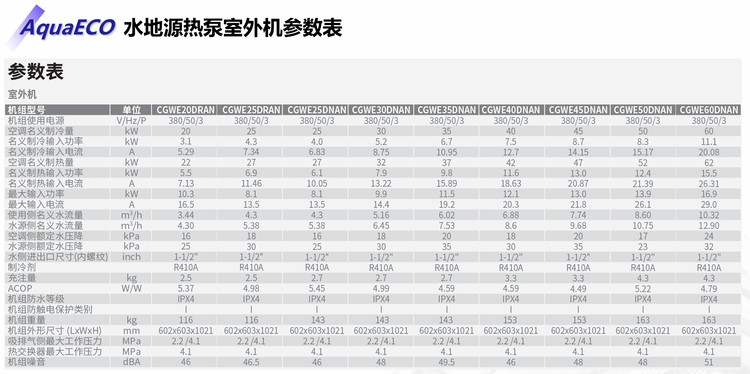 17421.png@750w_750h_90Q
