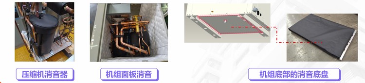 17421.png@750w_750h_90Q