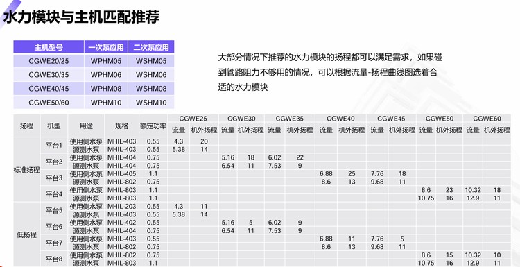 17421.png@750w_750h_90Q