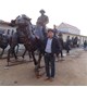360截圖20201102104946747.jpg