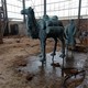 360截圖20201102105247290.jpg