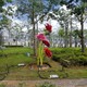b_133799202209301002297181.jpg