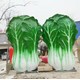 圖片_20250310125856.jpg