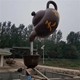 圖片_20190616220640.jpg