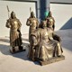 圖片_20191214220600.jpg