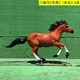 圖片_20210412090248.jpg