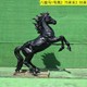 圖片_20210412090301.jpg