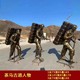 圖片_20240717100627.jpg