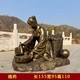 圖片_20220728094045.jpg