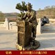 圖片_20220728094055.jpg