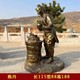 圖片_20220728094051.jpg