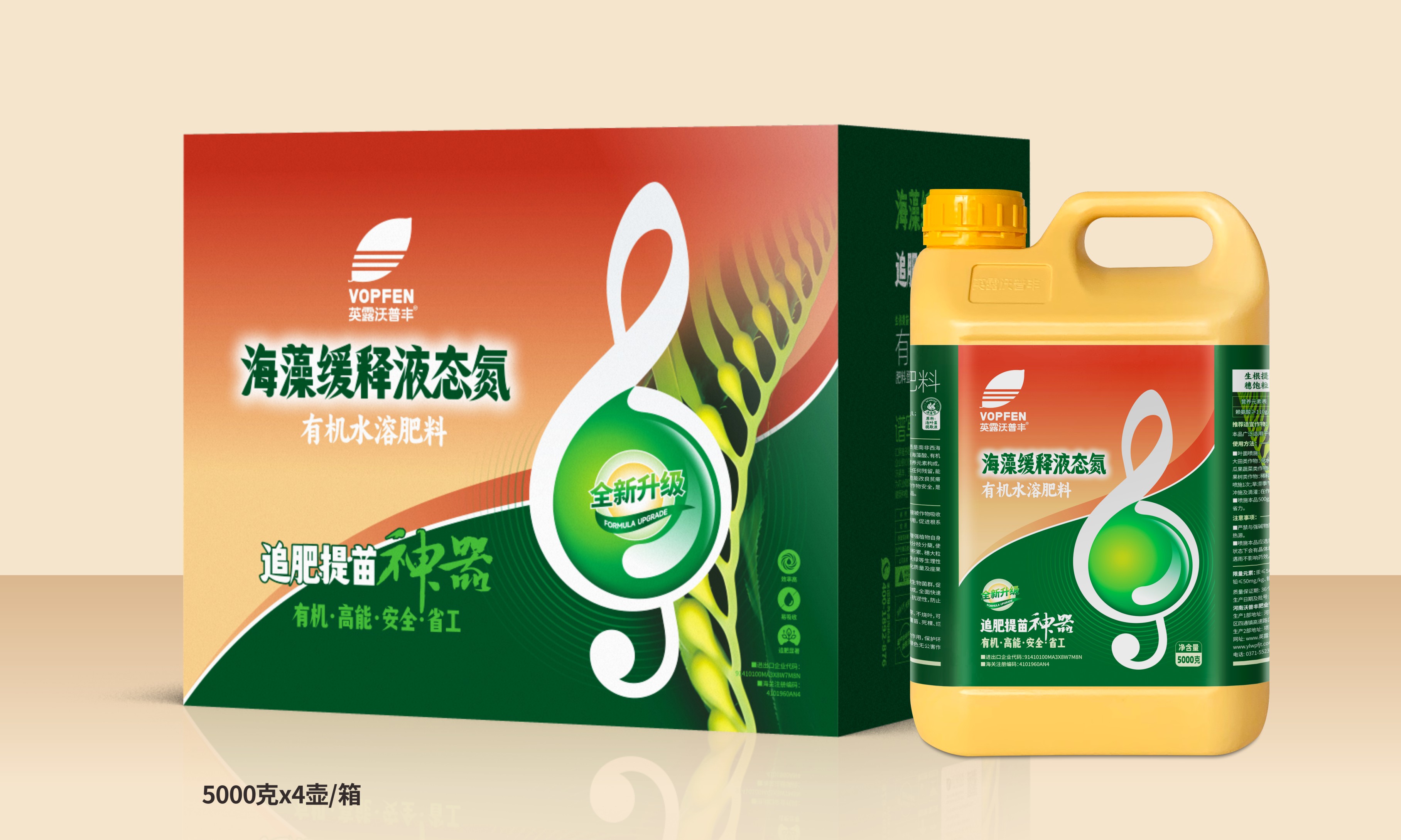 dbda7159bc36e650596afa7f944a8b07.jpg