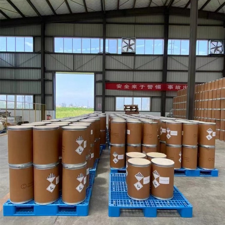 07768.jpg@750w_750h_90Q