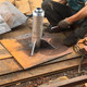 u=4164988234,4087089500&fm=199&app=68&f=JPEG.jpg