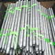 u=4100019475,1886081984&fm=199&app=68&f=JPEG.jpg