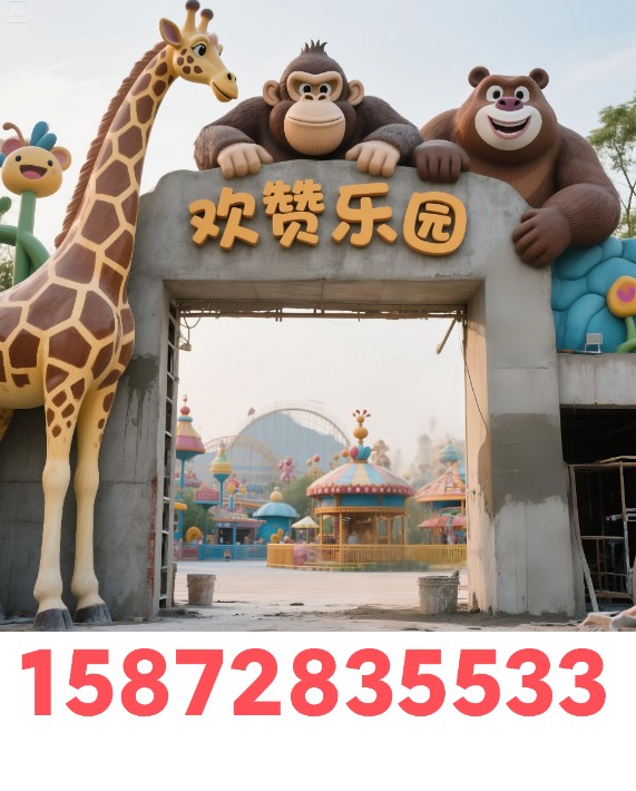 45818.jpg
