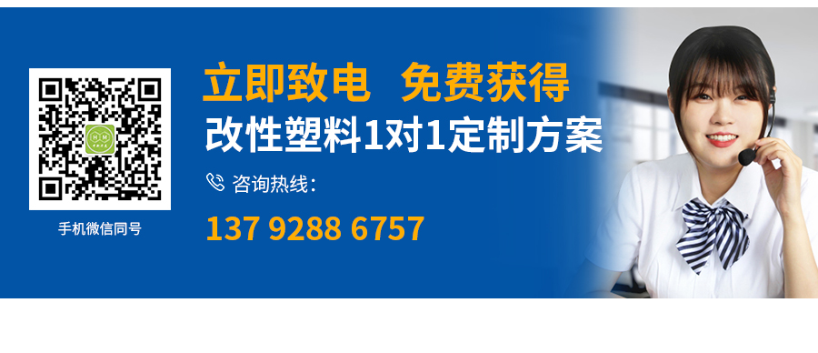 1758529311433017.jpg