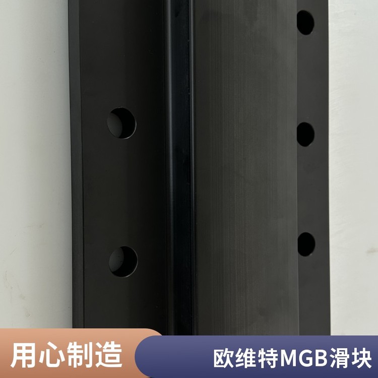 1747209356276365.jpg@750w_750h_90Q