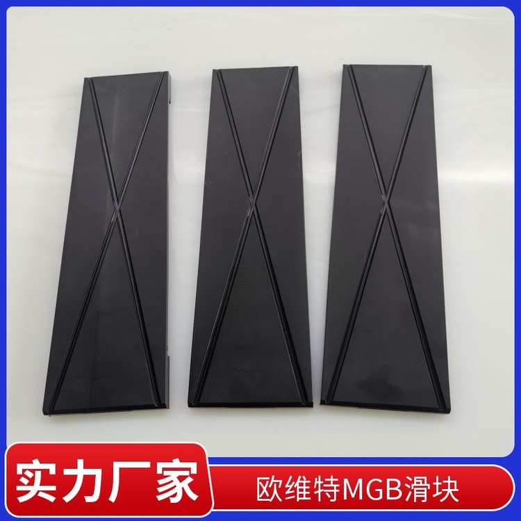 1747209359563960.jpg@750w_750h_90Q