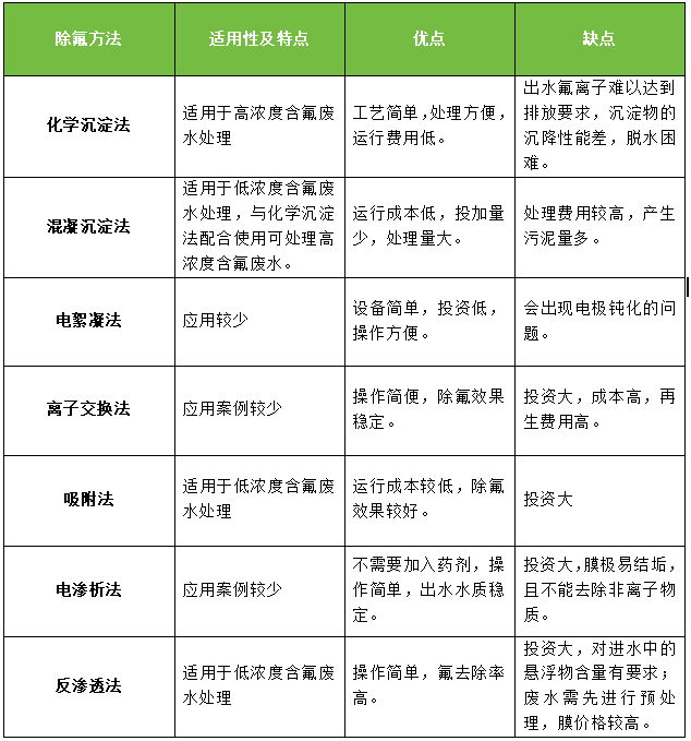 wechat_2025-07-25_085636_208.png