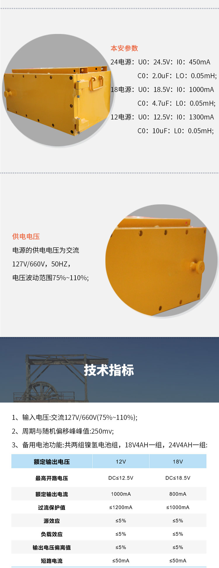 KDW127-24 详情页1_01 (3).jpg
