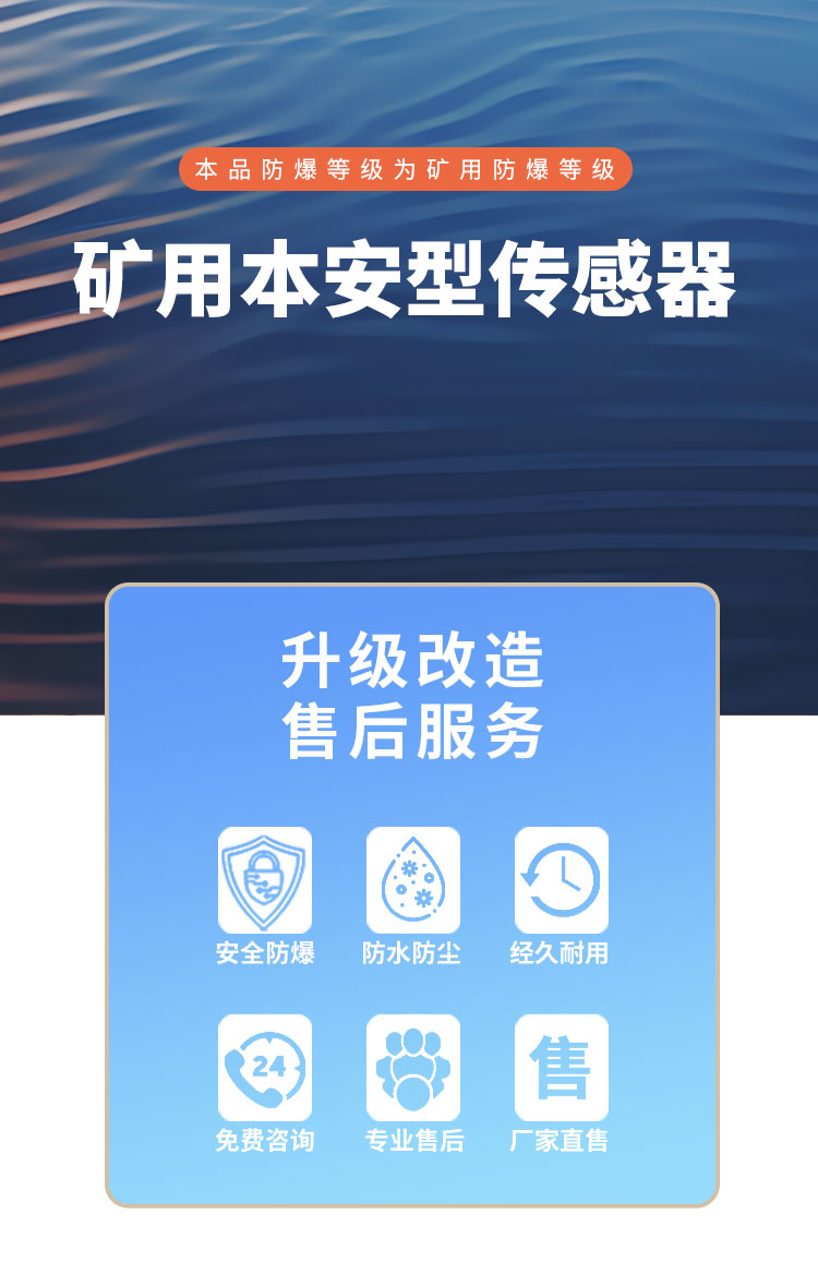矿用本安型传感器传感器_01 (1).jpg