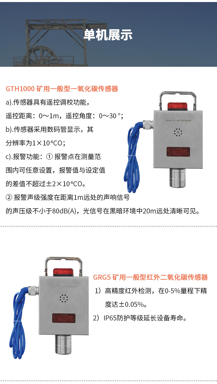 2025_阿里_非煤传感器_01 (2).jpg
