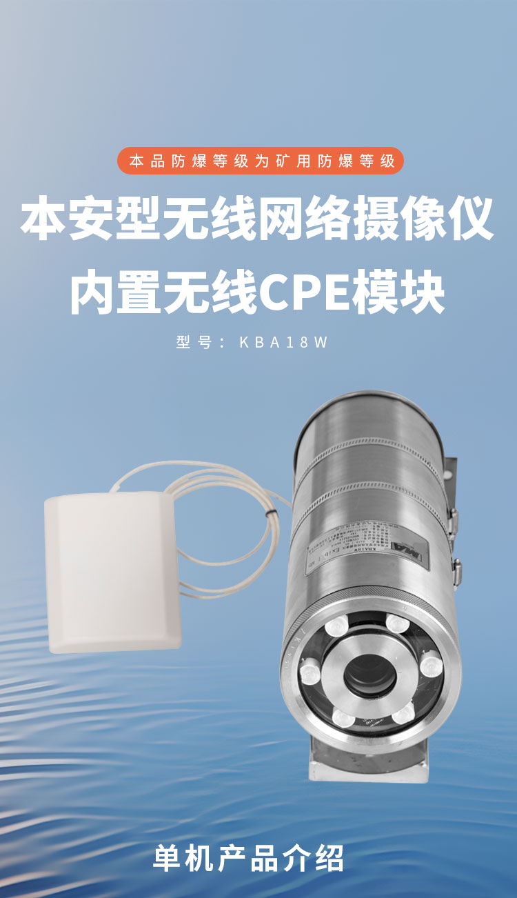 详情页1_01.jpg