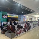 VR大空間過虛擬現(xiàn)實(shí)技術(shù)打造沉浸式文旅體驗(yàn)