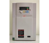 湖北孝感海尚變頻器HS720-15G3/18.5P3水泵調速器