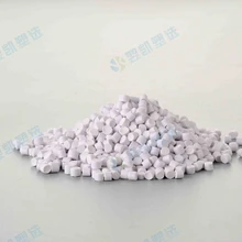 Ningbo Yike Technology Co., Ltd. product image 2