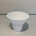 冰激凌手捧甘蔗漿300ml栗子杯山東泉林秸稈高科環(huán)保股份有限公司
