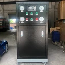 東莞制氮機(jī)、深圳制氮機(jī)、制氮機(jī)廠家、激光焊接制氮機(jī)